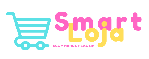 ecommerce